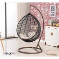 Hanging / Nest Chairs Patio / Garden / Balcony Swing Chairs