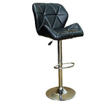 Load image into Gallery viewer, Haily Bucket barstool
