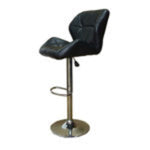 Load image into Gallery viewer, Haily Bucket barstool
