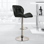 Load image into Gallery viewer, Haily Bucket barstool
