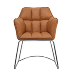 Load image into Gallery viewer, GOF Furniture - Arena Chair
