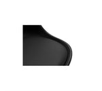 Load image into Gallery viewer, Merlin Office Chair Black
