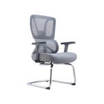 Load image into Gallery viewer, Visitor Mesh Office Chair
