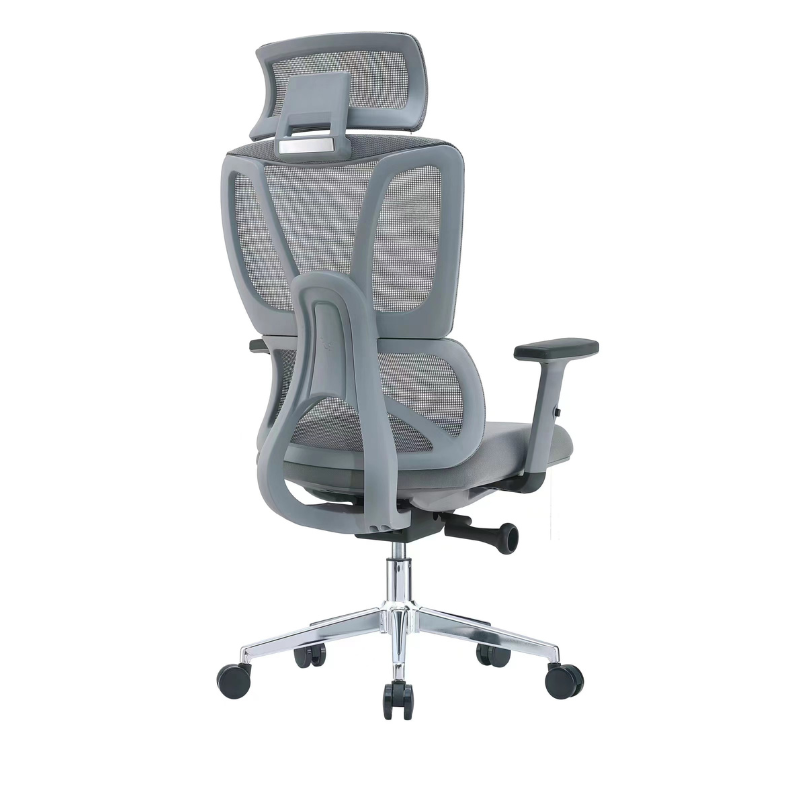 GOF Furniture - Gianna Office Chair