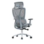 Load image into Gallery viewer, GOF Furniture - Gianna Office Chair
