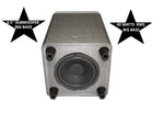 Load image into Gallery viewer, Harwa Home Theater System SP-2601
