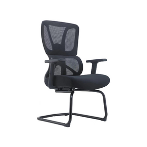Visitor Mesh Office Chair