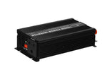 Load image into Gallery viewer, Digimark - High-Quality 1000W Power Inverter
