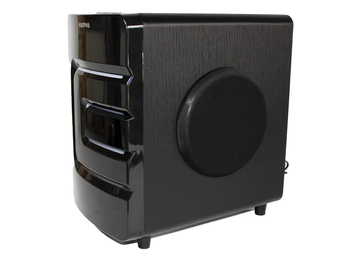 Harwa Home Theater System SP-2603