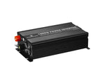 Load image into Gallery viewer, Digimark - High-Quality 1000W Power Inverter
