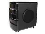 Load image into Gallery viewer, Harwa Home Theater System SP-2603
