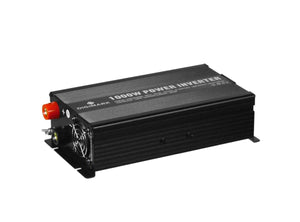 Digimark - High-Quality 1000W Power Inverter