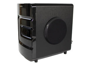 Harwa Home Theater System SP-2603