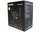 Load image into Gallery viewer, Harwa Home Theater System SP-2603
