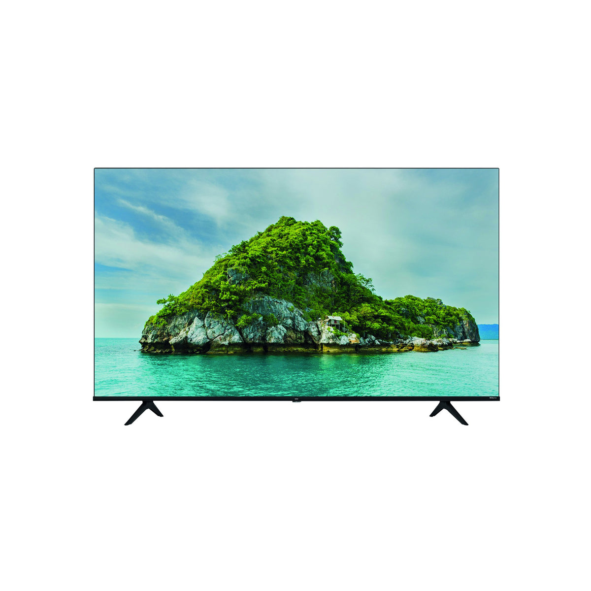 32 Inch - Istar Smart Android Television