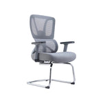 Load image into Gallery viewer, Visitor Mesh Office Chair
