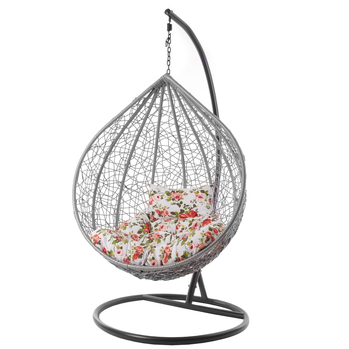 Hanging / Nest Chairs Patio / Garden / Balcony Swing Chairs