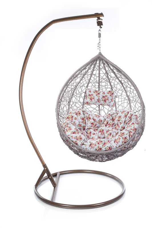 Hanging / Nest Chairs Patio / Garden / Balcony Swing Chairs