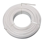 Load image into Gallery viewer, PVC Insulated Cable round 3 x 1.0mm - 100m
