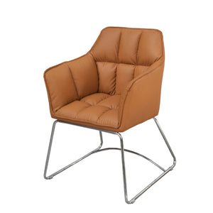 GOF Furniture - Arena Chair