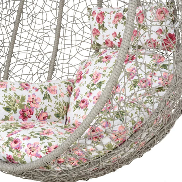 Hanging / Nest Chairs Patio / Garden / Balcony Swing Chairs