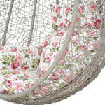 Load image into Gallery viewer, Hanging / Nest Chairs Patio / Garden / Balcony Swing Chairs

