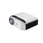 Load image into Gallery viewer, Hoco Portable Screen Projector DI12
