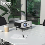 Load image into Gallery viewer, Hoco Portable Screen Projector DI12
