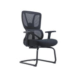 Load image into Gallery viewer, Visitor Mesh Office Chair
