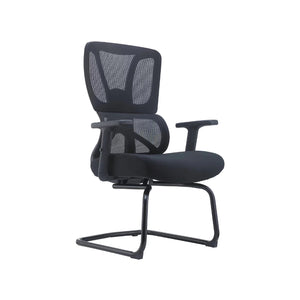 Visitor Mesh Office Chair