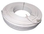 Load image into Gallery viewer, Electric Cable 3 x 2.5mm Flat - 100m
Mr Bull
