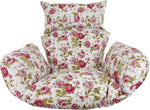 Load image into Gallery viewer, Hanging / Nest Chairs Patio / Garden / Balcony Swing Chairs
