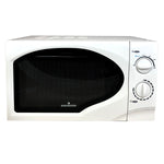 Load image into Gallery viewer, Digimark 23 Litre 900W Microwave Oven
