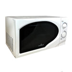 Load image into Gallery viewer, Digimark 23 Litre 900W Microwave Oven
