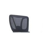 Load image into Gallery viewer, Set of 2 High Back Mesh Office Chairs -B2308
