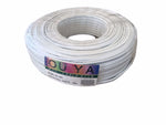 Load image into Gallery viewer, 100M 3x2.5mm Triple-Core PVC Heavy Duty Cable
