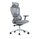Load image into Gallery viewer, GOF Furniture - Gianna Office Chair

