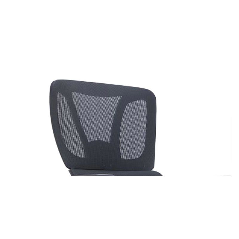 Modern Mesh Visitor Office Chair D2332