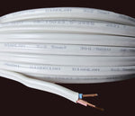 Load image into Gallery viewer, Electric Cable 3 x 2.5mm Flat - 100m
Mr Bull
