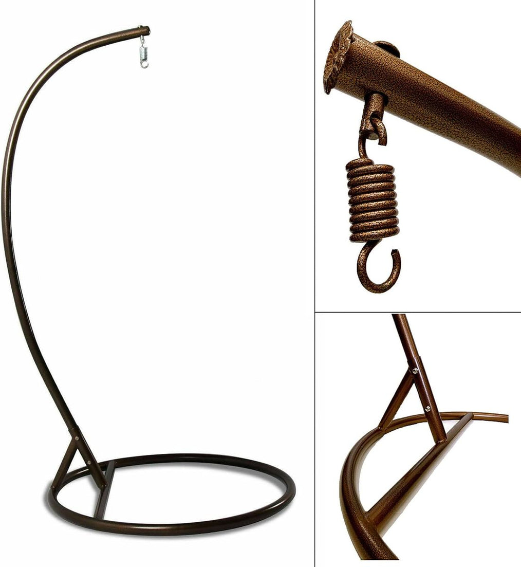 Hanging / Nest Chairs Patio / Garden / Balcony Swing Chairs