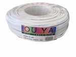 Load image into Gallery viewer, 100M 3x2.5mm Triple-Core PVC Heavy Duty Cable
