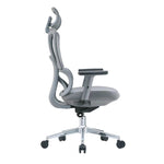 Load image into Gallery viewer, GOF Furniture - Gianna Office Chair
