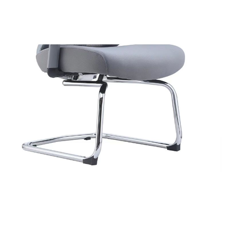 Modern Mesh Visitor Office Chair D2332