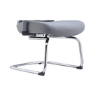 Load image into Gallery viewer, Modern Mesh Visitor Office Chair D2332
