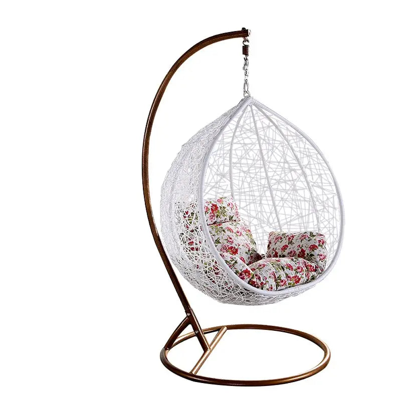 Hanging / Nest Chairs Patio / Garden / Balcony Swing Chairs