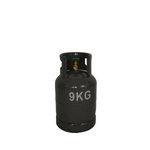 Load image into Gallery viewer, SMTE - Gas Cylinder - (9Kg)
