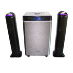 Load image into Gallery viewer, Harwa Home Theater System SP-2601
