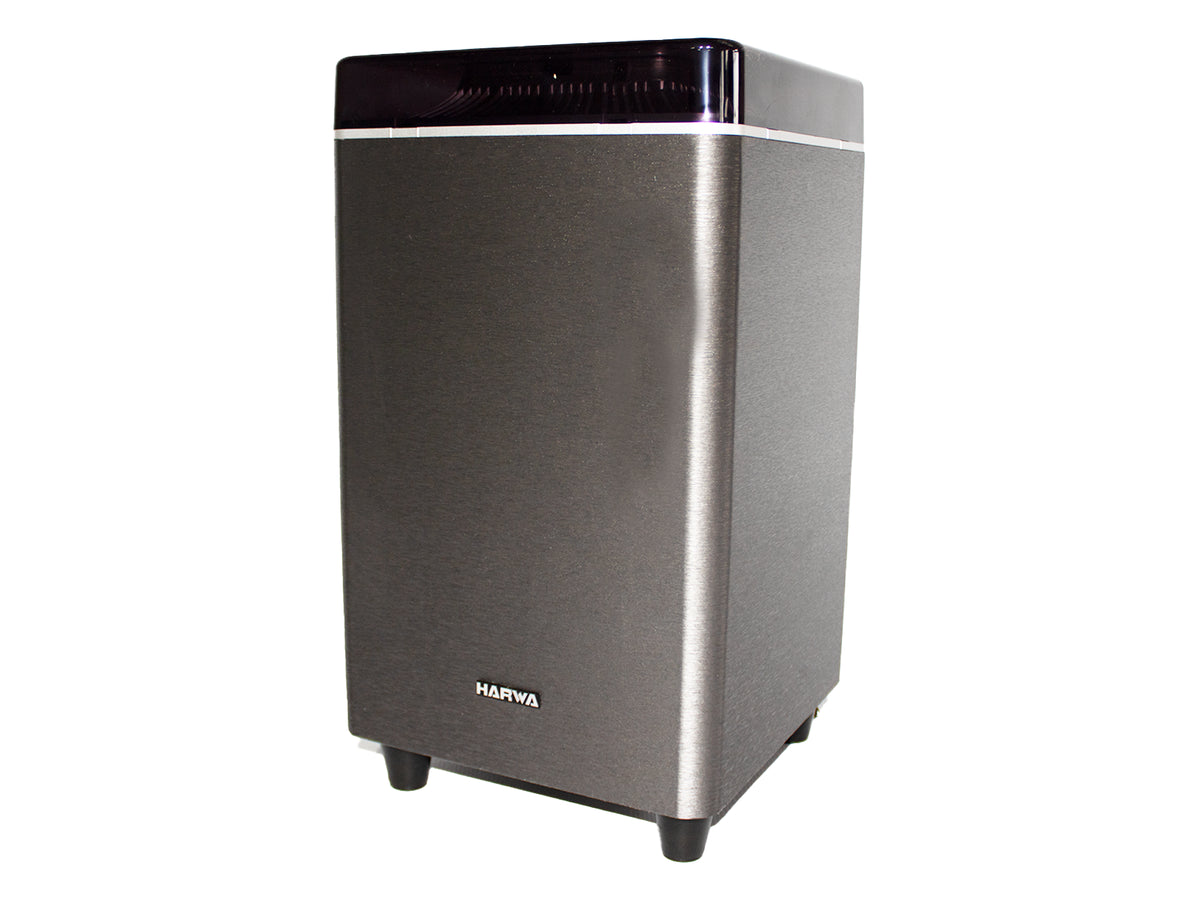 Harwa Home Theater System SP-2601