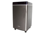 Load image into Gallery viewer, Harwa Home Theater System SP-2601
