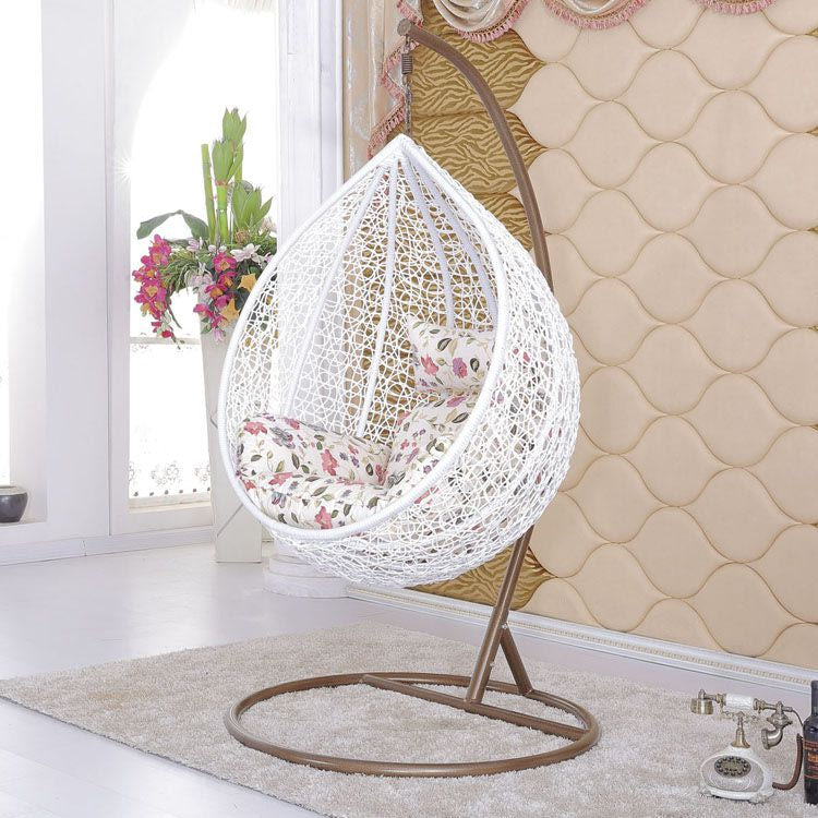 Hanging / Nest Chairs Patio / Garden / Balcony Swing Chairs